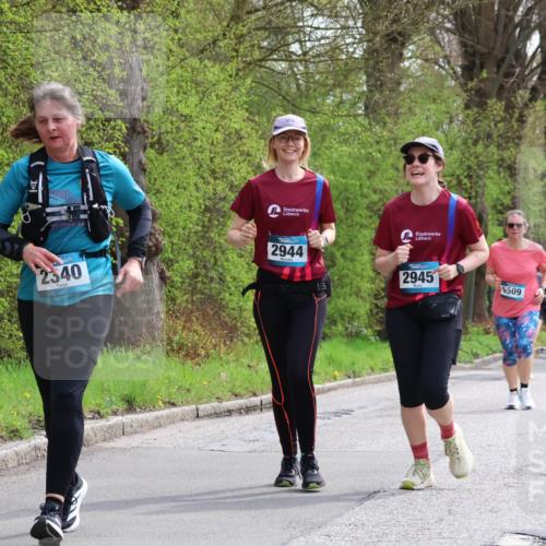 12.04.2026 - 45. Internationalen Wilhelmsburger Insellauf Yannick Fuchs http://msf.ph/oto/9498996 12.04.2026 13:13:18 Laufen 2340, 2944, 2945, 5509 meine-sportfotos.de