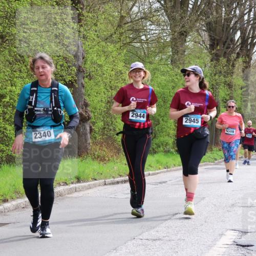 12.04.2026 - 45. Internationalen Wilhelmsburger Insellauf Yannick Fuchs http://msf.ph/oto/9498997 12.04.2026 13:13:18 Laufen 2340, 2944, 2945, 5509, 4900 meine-sportfotos.de