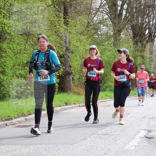 12.04.2026 - 45. Internationalen Wilhelmsburger Insellauf Yannick Fuchs http://msf.ph/oto/9499000 12.04.2026 13:13:18 Laufen 2340, 2944, 2945, 5509 meine-sportfotos.de