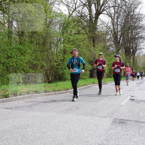 12.04.2026 - 45. Internationalen Wilhelmsburger Insellauf Yannick Fuchs http://msf.ph/oto/9499006 12.04.2026 13:13:19 Laufen 340, 2944, 2945, 5509 meine-sportfotos.de