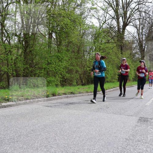 12.04.2026 - 45. Internationalen Wilhelmsburger Insellauf Yannick Fuchs http://msf.ph/oto/9499009 12.04.2026 13:13:19 Laufen 2340, 2944, 945 meine-sportfotos.de