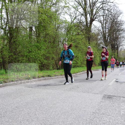 12.04.2026 - 45. Internationalen Wilhelmsburger Insellauf Yannick Fuchs http://msf.ph/oto/9499011 12.04.2026 13:13:19 Laufen 2340, 2944, 2945 meine-sportfotos.de