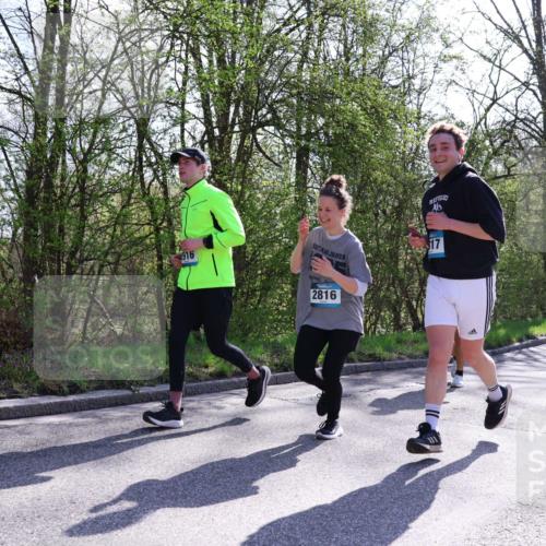 12.04.2026 - 45. Internationalen Wilhelmsburger Insellauf Yannick Fuchs http://msf.ph/oto/9499016 12.04.2026 10:59:44 Laufen 916, 2816, 17 meine-sportfotos.de