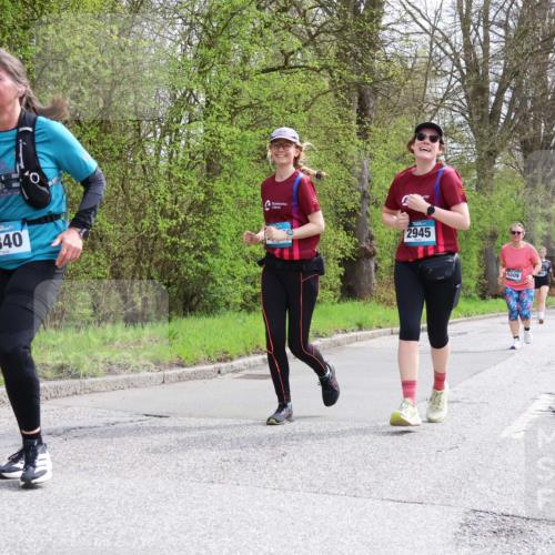 12.04.2026 - 45. Internationalen Wilhelmsburger Insellauf Yannick Fuchs http://msf.ph/oto/9499018 12.04.2026 13:13:20 Laufen 2340, 2945, 5509 meine-sportfotos.de