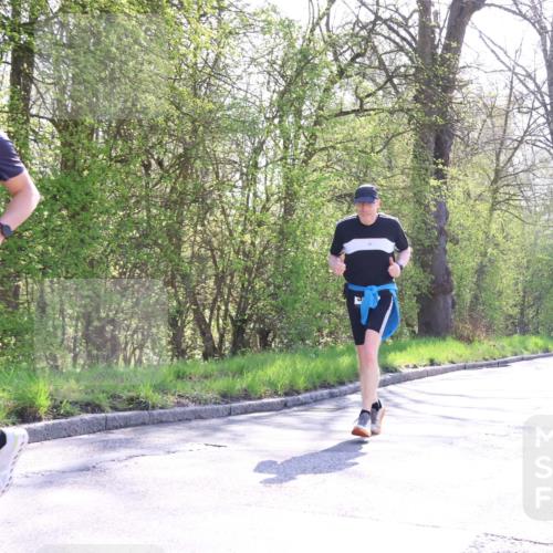 12.04.2026 - 45. Internationalen Wilhelmsburger Insellauf Yannick Fuchs http://msf.ph/oto/9499021 12.04.2026 10:59:46 Laufen 3202 meine-sportfotos.de