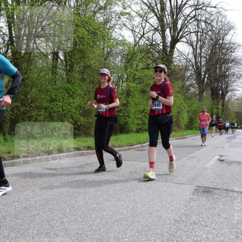 12.04.2026 - 45. Internationalen Wilhelmsburger Insellauf Yannick Fuchs http://msf.ph/oto/9499028 12.04.2026 13:13:21 Laufen 340, 2945 meine-sportfotos.de