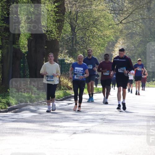 12.04.2026 - 45. Internationalen Wilhelmsburger Insellauf Yannick Fuchs http://msf.ph/oto/9499036 12.04.2026 11:00:08 Laufen 360, 2137, 2410, 5756, 37, 229, 2823 meine-sportfotos.de