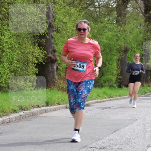 12.04.2026 - 45. Internationalen Wilhelmsburger Insellauf Yannick Fuchs http://msf.ph/oto/9499039 12.04.2026 13:13:22 Laufen 509, 0, 4900, 4047 meine-sportfotos.de