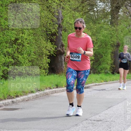 12.04.2026 - 45. Internationalen Wilhelmsburger Insellauf Yannick Fuchs http://msf.ph/oto/9499041 12.04.2026 13:13:23 Laufen 5509, 3800, 4900 meine-sportfotos.de