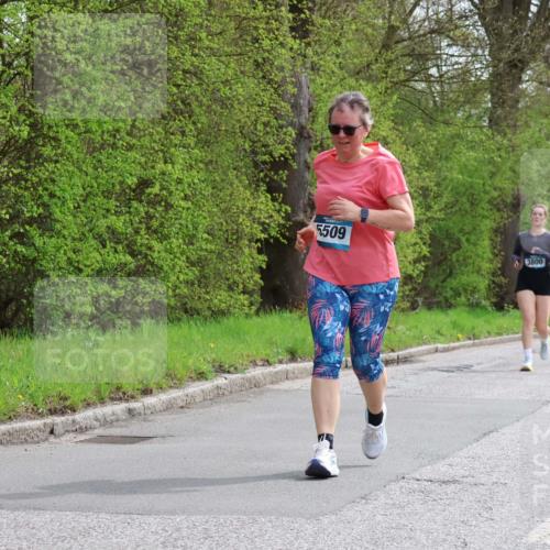 12.04.2026 - 45. Internationalen Wilhelmsburger Insellauf Yannick Fuchs http://msf.ph/oto/9499043 12.04.2026 13:13:23 Laufen 5509, 3800, 4900 meine-sportfotos.de
