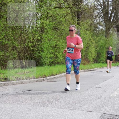12.04.2026 - 45. Internationalen Wilhelmsburger Insellauf Yannick Fuchs http://msf.ph/oto/9499051 12.04.2026 13:13:23 Laufen 5509, 3800, 4900 meine-sportfotos.de