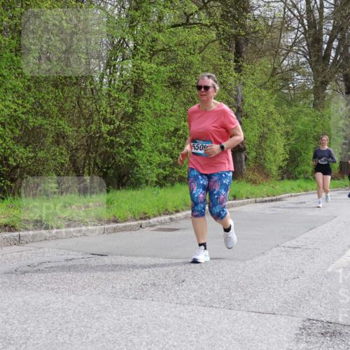 12.04.2026 - 45. Internationalen Wilhelmsburger Insellauf Yannick Fuchs http://msf.ph/oto/9499052 12.04.2026 13:13:24 Laufen 5500, 4900 meine-sportfotos.de