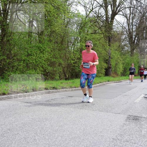 12.04.2026 - 45. Internationalen Wilhelmsburger Insellauf Yannick Fuchs http://msf.ph/oto/9499055 12.04.2026 13:13:24 Laufen 5509 meine-sportfotos.de
