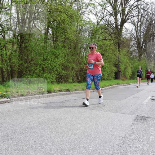 12.04.2026 - 45. Internationalen Wilhelmsburger Insellauf Yannick Fuchs http://msf.ph/oto/9499057 12.04.2026 13:13:24 Laufen 5509 meine-sportfotos.de
