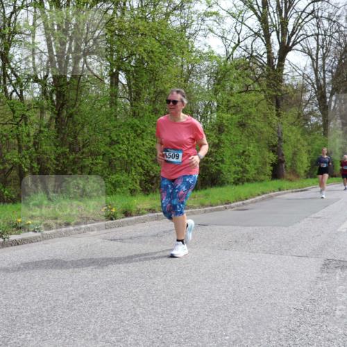 12.04.2026 - 45. Internationalen Wilhelmsburger Insellauf Yannick Fuchs http://msf.ph/oto/9499062 12.04.2026 13:13:25 Laufen 5509 meine-sportfotos.de