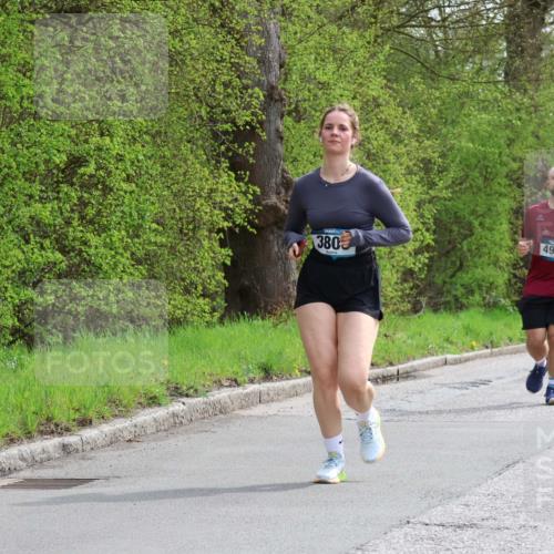 12.04.2026 - 45. Internationalen Wilhelmsburger Insellauf Yannick Fuchs http://msf.ph/oto/9499073 12.04.2026 13:13:27 Laufen 380, 4900, 4420 meine-sportfotos.de