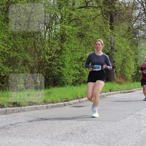 12.04.2026 - 45. Internationalen Wilhelmsburger Insellauf Yannick Fuchs http://msf.ph/oto/9499087 12.04.2026 13:13:28 Laufen 3800, 4900, 4547 meine-sportfotos.de