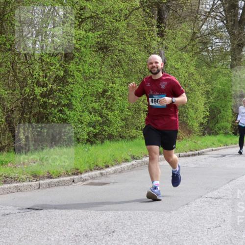 12.04.2026 - 45. Internationalen Wilhelmsburger Insellauf Yannick Fuchs http://msf.ph/oto/9499106 12.04.2026 13:13:30 Laufen 10, 490, 4420, 4471, 4547 meine-sportfotos.de