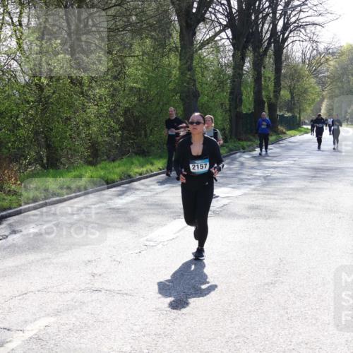 12.04.2026 - 45. Internationalen Wilhelmsburger Insellauf Yannick Fuchs http://msf.ph/oto/9499109 12.04.2026 11:00:53 Laufen 2157 meine-sportfotos.de