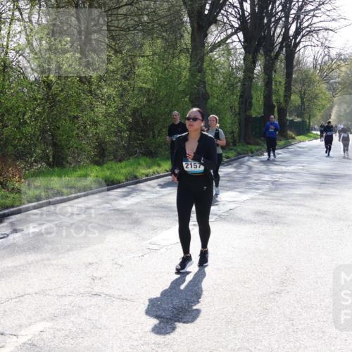 12.04.2026 - 45. Internationalen Wilhelmsburger Insellauf Yannick Fuchs http://msf.ph/oto/9499111 12.04.2026 11:00:53 Laufen 2157 meine-sportfotos.de
