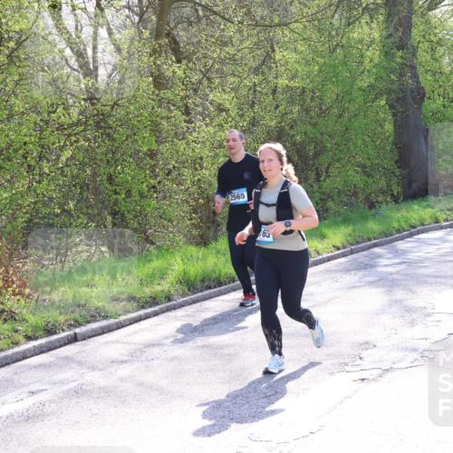 12.04.2026 - 45. Internationalen Wilhelmsburger Insellauf Yannick Fuchs http://msf.ph/oto/9499117 12.04.2026 11:00:55 Laufen 2565, 165, 2828 meine-sportfotos.de
