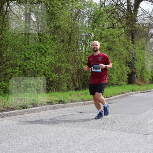 12.04.2026 - 45. Internationalen Wilhelmsburger Insellauf Yannick Fuchs http://msf.ph/oto/9499118 12.04.2026 13:13:31 Laufen 10, 4900, 4547 meine-sportfotos.de
