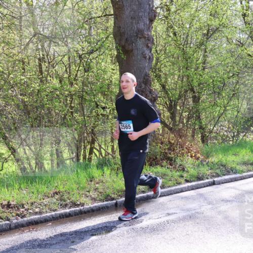 12.04.2026 - 45. Internationalen Wilhelmsburger Insellauf Yannick Fuchs http://msf.ph/oto/9499128 12.04.2026 11:00:57 Laufen 2565 meine-sportfotos.de