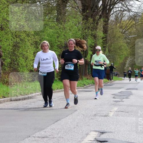 12.04.2026 - 45. Internationalen Wilhelmsburger Insellauf Yannick Fuchs http://msf.ph/oto/9499129 12.04.2026 13:13:33 Laufen 442, 4547, 447 meine-sportfotos.de