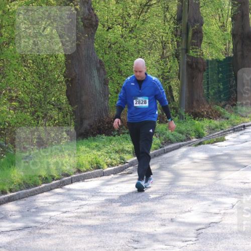 12.04.2026 - 45. Internationalen Wilhelmsburger Insellauf Yannick Fuchs http://msf.ph/oto/9499130 12.04.2026 11:00:58 Laufen 2828, 368 meine-sportfotos.de