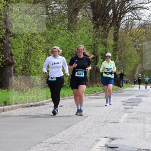 12.04.2026 - 45. Internationalen Wilhelmsburger Insellauf Yannick Fuchs http://msf.ph/oto/9499131 12.04.2026 13:13:33 Laufen 4420, 4547, 4471 meine-sportfotos.de