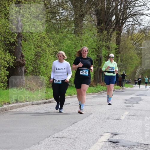 12.04.2026 - 45. Internationalen Wilhelmsburger Insellauf Yannick Fuchs http://msf.ph/oto/9499133 12.04.2026 13:13:33 Laufen 442, 4471, 4547 meine-sportfotos.de