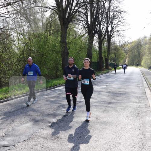 12.04.2026 - 45. Internationalen Wilhelmsburger Insellauf Yannick Fuchs http://msf.ph/oto/9499135 12.04.2026 11:01:01 Laufen 2828, 3681, 2510 meine-sportfotos.de