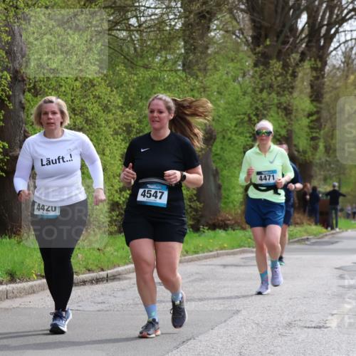 12.04.2026 - 45. Internationalen Wilhelmsburger Insellauf Yannick Fuchs http://msf.ph/oto/9499137 12.04.2026 13:13:34 Laufen 442, 4547, 4471 meine-sportfotos.de