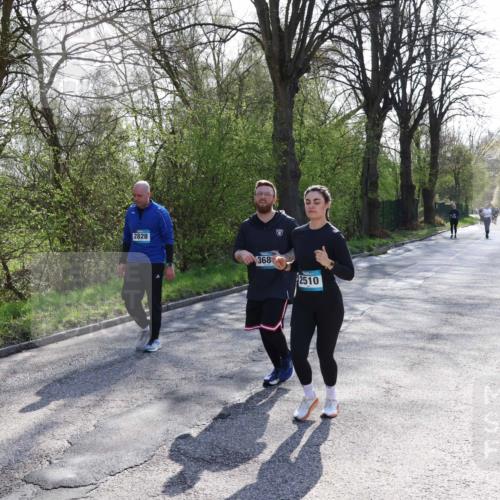 12.04.2026 - 45. Internationalen Wilhelmsburger Insellauf Yannick Fuchs http://msf.ph/oto/9499138 12.04.2026 11:01:01 Laufen 2828, 368, 2510 meine-sportfotos.de