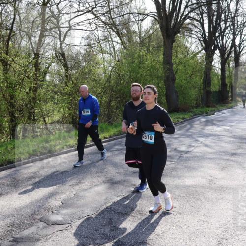 12.04.2026 - 45. Internationalen Wilhelmsburger Insellauf Yannick Fuchs http://msf.ph/oto/9499143 12.04.2026 11:01:01 Laufen 2828, 3, 2510 meine-sportfotos.de
