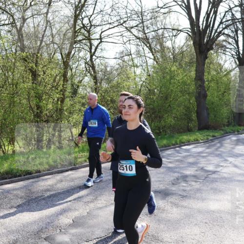 12.04.2026 - 45. Internationalen Wilhelmsburger Insellauf Yannick Fuchs http://msf.ph/oto/9499146 12.04.2026 11:01:02 Laufen 2828, 2510 meine-sportfotos.de
