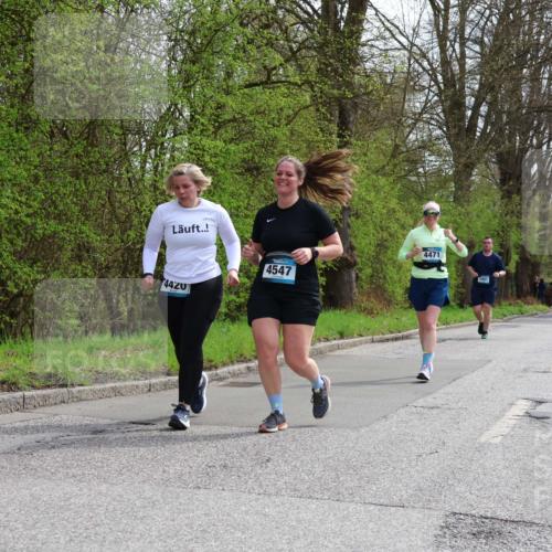 12.04.2026 - 45. Internationalen Wilhelmsburger Insellauf Yannick Fuchs http://msf.ph/oto/9499156 12.04.2026 13:13:36 Laufen 442, 4547, 4471, 3981 meine-sportfotos.de