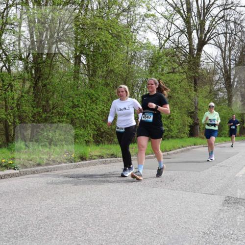 12.04.2026 - 45. Internationalen Wilhelmsburger Insellauf Yannick Fuchs http://msf.ph/oto/9499165 12.04.2026 13:13:37 Laufen 442, 4547, 4471 meine-sportfotos.de
