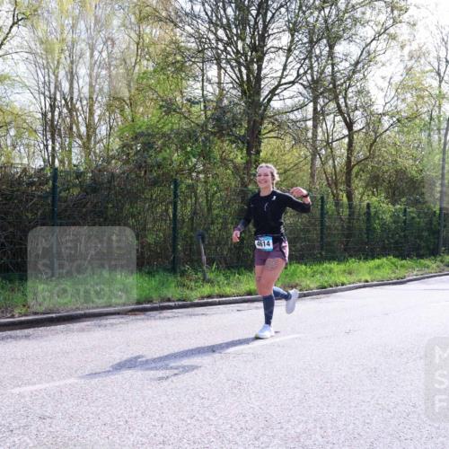 12.04.2026 - 45. Internationalen Wilhelmsburger Insellauf Yannick Fuchs http://msf.ph/oto/9499170 12.04.2026 11:05:12 Laufen 4614 meine-sportfotos.de
