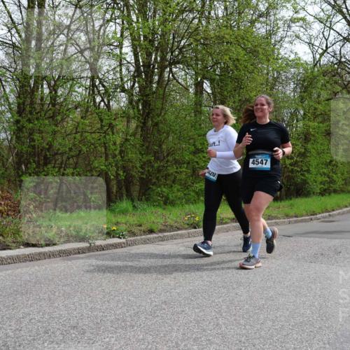 12.04.2026 - 45. Internationalen Wilhelmsburger Insellauf Yannick Fuchs http://msf.ph/oto/9499171 12.04.2026 13:13:38 Laufen 420, 4547 meine-sportfotos.de