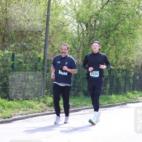 12.04.2026 - 45. Internationalen Wilhelmsburger Insellauf Yannick Fuchs http://msf.ph/oto/9499185 12.04.2026 11:05:14 Laufen 3124, 4258 meine-sportfotos.de