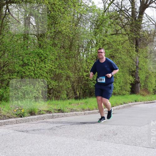 12.04.2026 - 45. Internationalen Wilhelmsburger Insellauf Yannick Fuchs http://msf.ph/oto/9499220 12.04.2026 13:13:42 Laufen 3981 meine-sportfotos.de