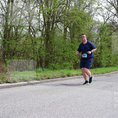 12.04.2026 - 45. Internationalen Wilhelmsburger Insellauf Yannick Fuchs http://msf.ph/oto/9499229 12.04.2026 13:13:43 Laufen 3981 meine-sportfotos.de