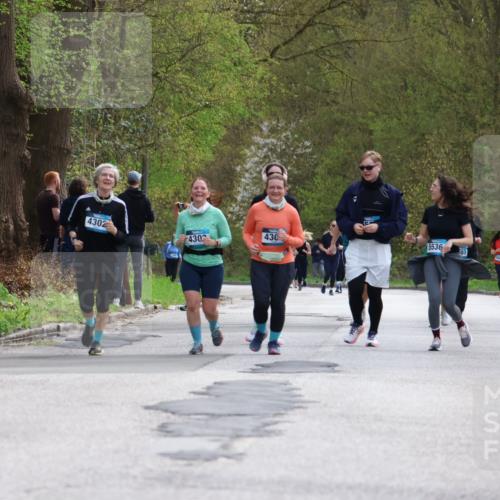 12.04.2026 - 45. Internationalen Wilhelmsburger Insellauf Yannick Fuchs http://msf.ph/oto/9499239 12.04.2026 13:13:46 Laufen 4302, 4302, 430, 5536, 03, 2483, 664 meine-sportfotos.de