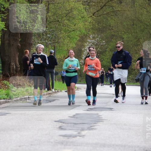 12.04.2026 - 45. Internationalen Wilhelmsburger Insellauf Yannick Fuchs http://msf.ph/oto/9499242 12.04.2026 13:13:46 Laufen 4302, 4303, 4304, 5536, 2483, 564 meine-sportfotos.de