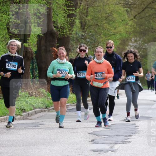 12.04.2026 - 45. Internationalen Wilhelmsburger Insellauf Yannick Fuchs http://msf.ph/oto/9499245 12.04.2026 13:13:51 Laufen 4302, 4303, 5535, 430, 5861, 5536, 25003 meine-sportfotos.de