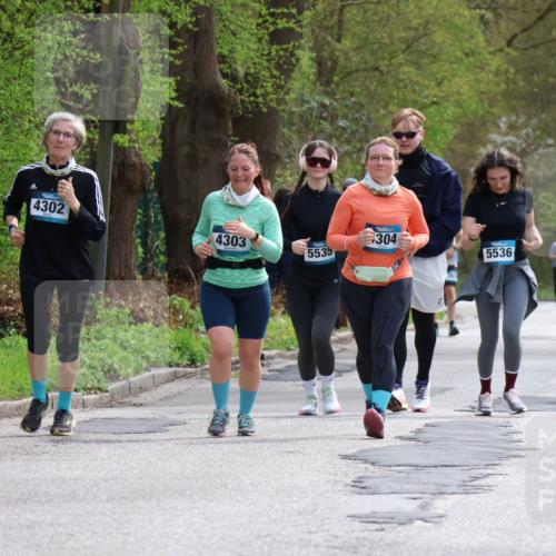 12.04.2026 - 45. Internationalen Wilhelmsburger Insellauf Yannick Fuchs http://msf.ph/oto/9499247 12.04.2026 13:13:52 Laufen 4302, 4303, 304, 5861, 5535, 5536 meine-sportfotos.de