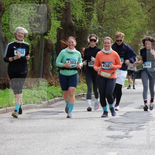 12.04.2026 - 45. Internationalen Wilhelmsburger Insellauf Yannick Fuchs http://msf.ph/oto/9499249 12.04.2026 13:13:52 Laufen 4302, 303, 9, 553, 430, 5536, 5861 meine-sportfotos.de