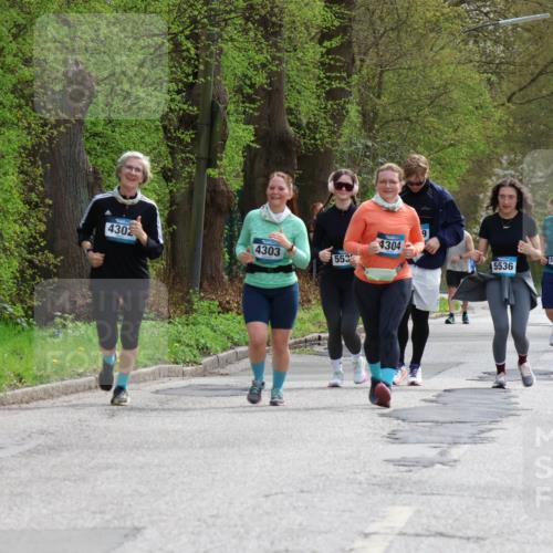 12.04.2026 - 45. Internationalen Wilhelmsburger Insellauf Yannick Fuchs http://msf.ph/oto/9499251 12.04.2026 13:13:52 Laufen 4302, 4304, 5861, 4303, 553, 5536, 2503 meine-sportfotos.de