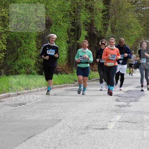 12.04.2026 - 45. Internationalen Wilhelmsburger Insellauf Yannick Fuchs http://msf.ph/oto/9499255 12.04.2026 13:13:53 Laufen 4302, 4303, 304, 539, 553, 5536 meine-sportfotos.de